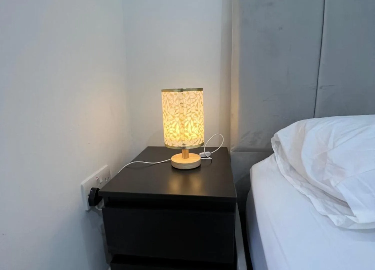F3, Luxury Flat Close To Ilford. Sel Ilford
