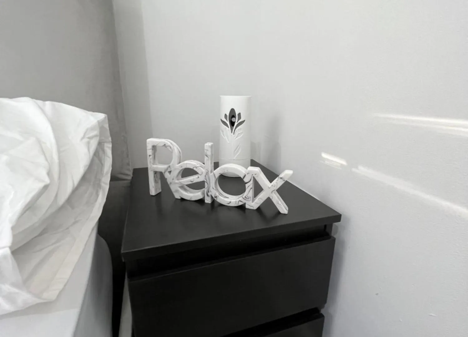 F3, Luxury Flat Close To Ilford. Sel United Kingdom